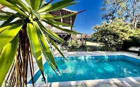 Búzios Flat Pousada