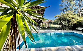 Búzios Flat Pousada